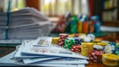 available types of PKJILI bet including pre-match live express and system bets