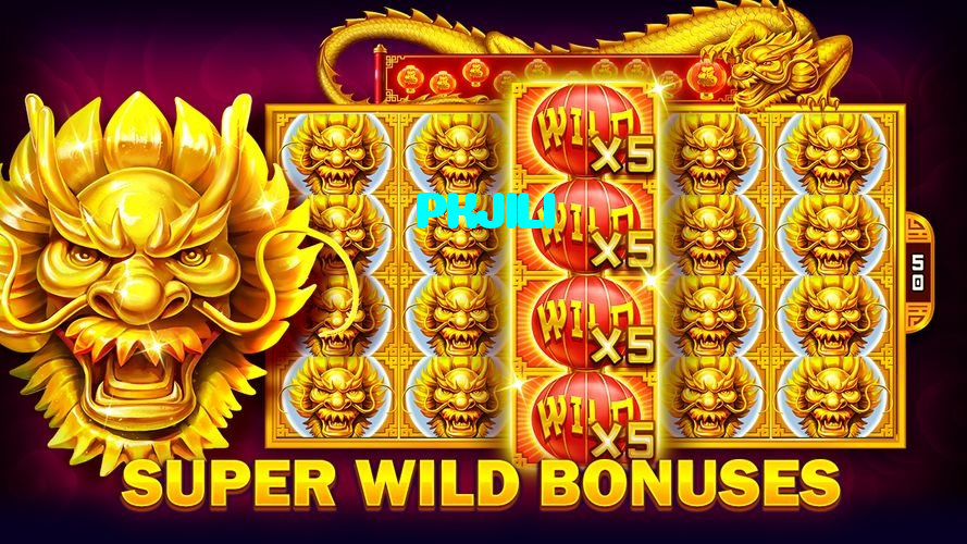 available types of PKJILI bet including pre-match live express and system bets