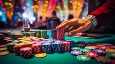 PKJILI خوش آمدید بونس +600% پیشکش موبائل ایپ کے پروموشن سیکشن میں دکھائی دیتی ہے۔